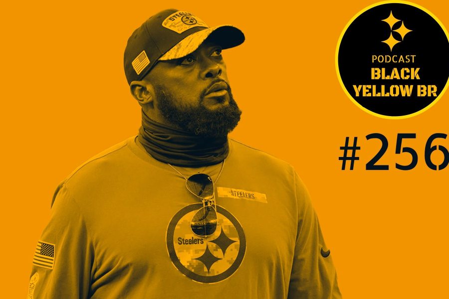 Destaques do Combine 2022