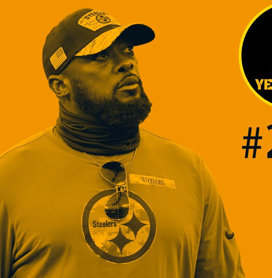 Destaques do Combine 2022