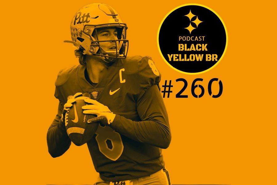 quarterbacks no draft 2022