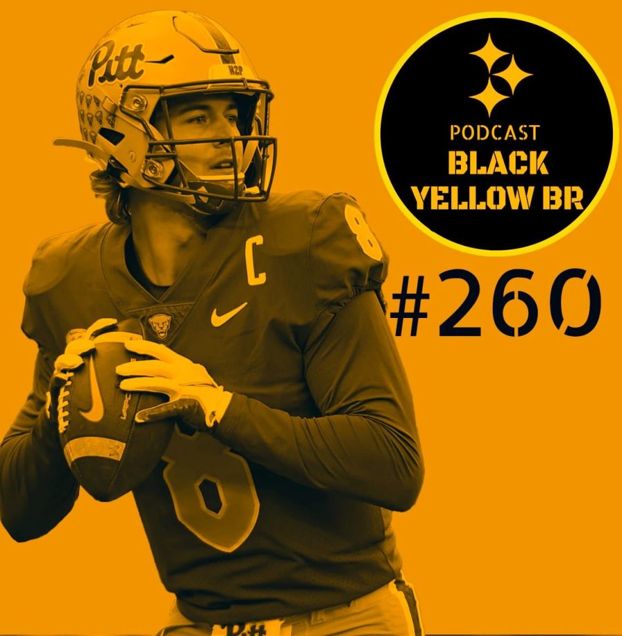 quarterbacks no draft 2022