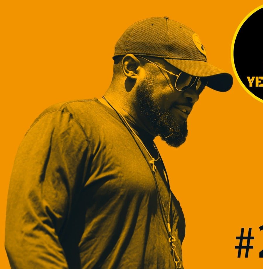 Calendário Steelers 2022