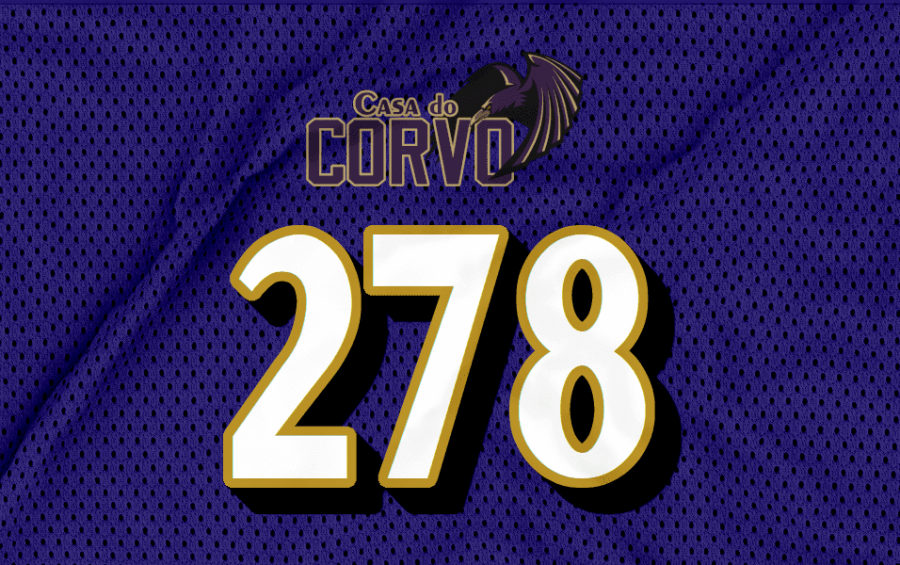 large_278