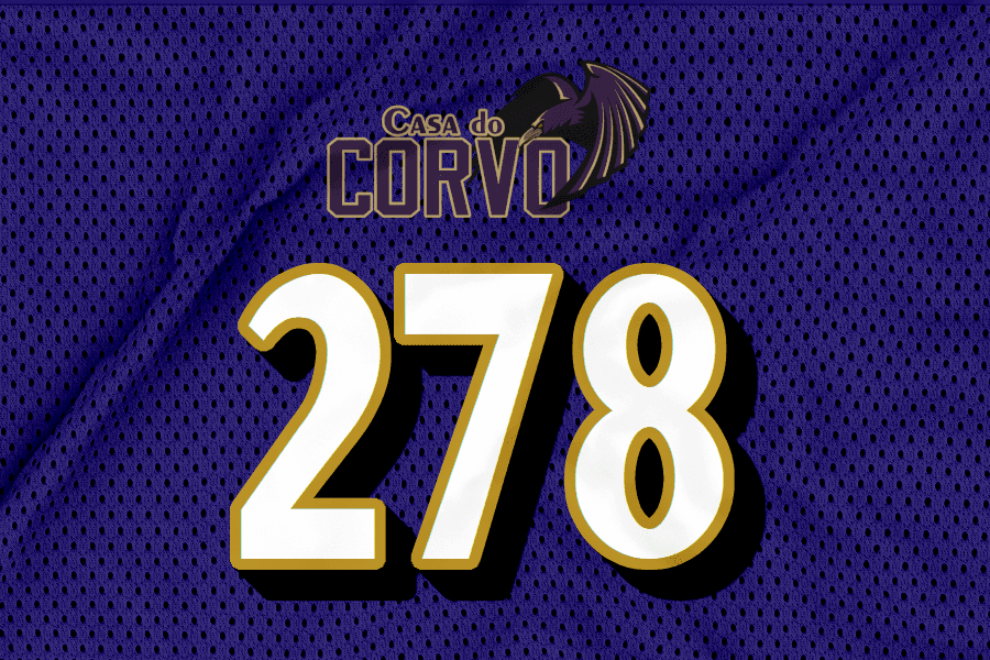 large_278