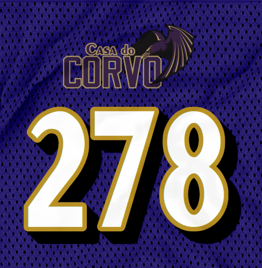 large_278
