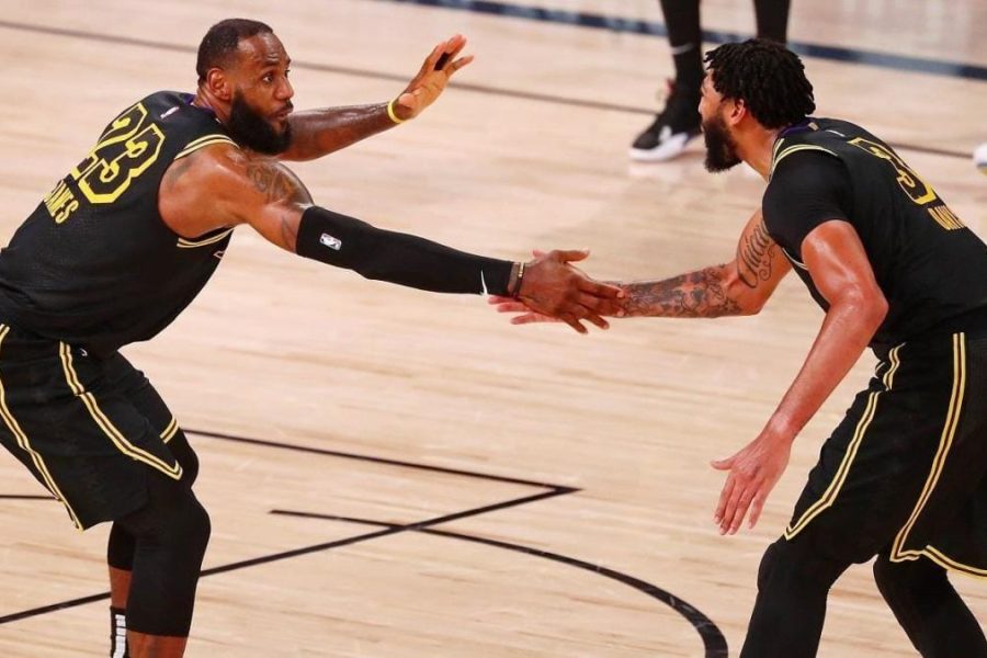 lebron-anthony-davis