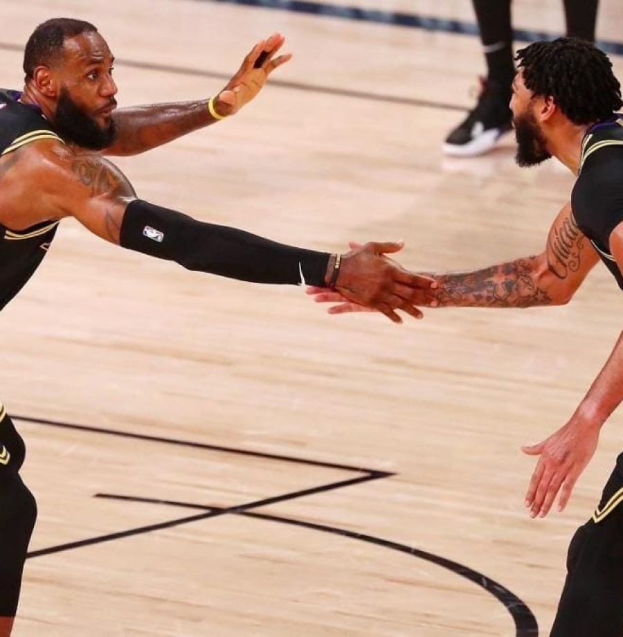 lebron-anthony-davis
