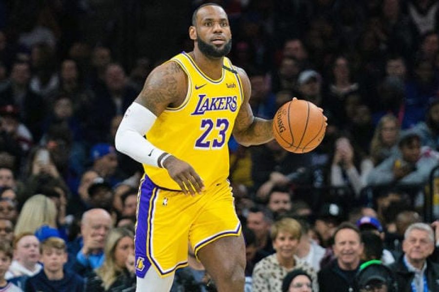 lebron-james-lakers