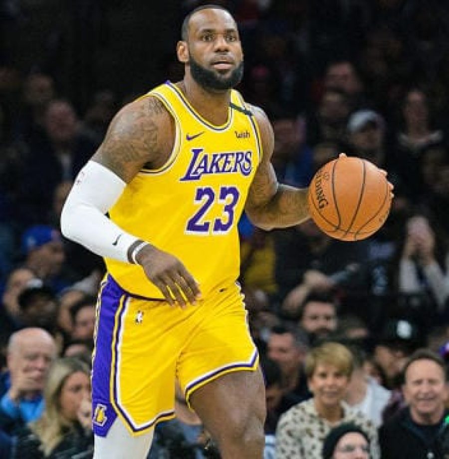 lebron-james-lakers