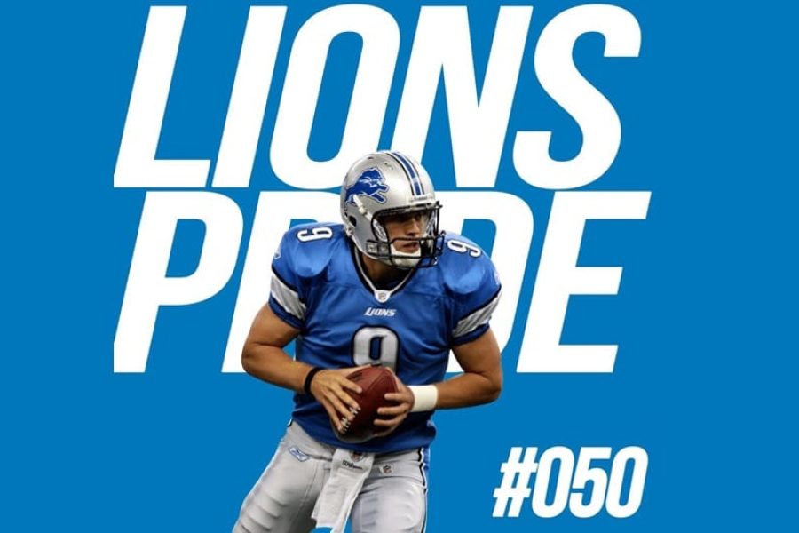 lions-001-large