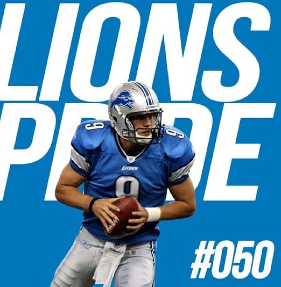 lions-001-large