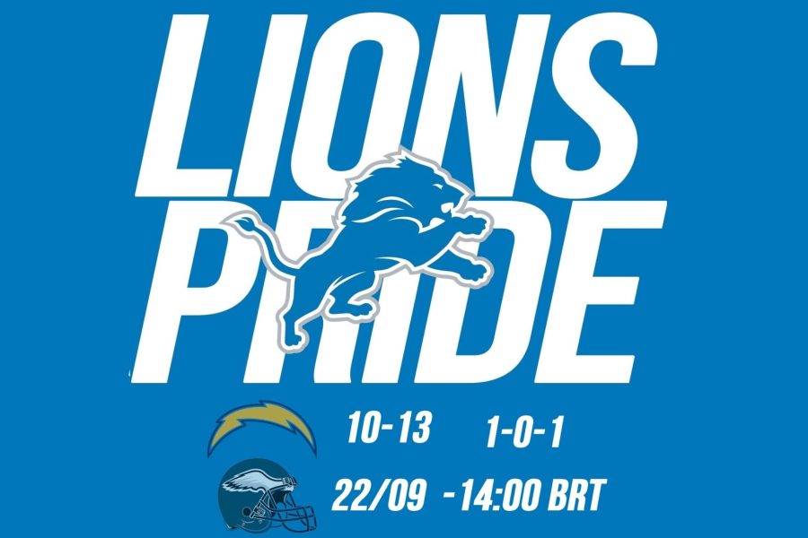 lions-001-large