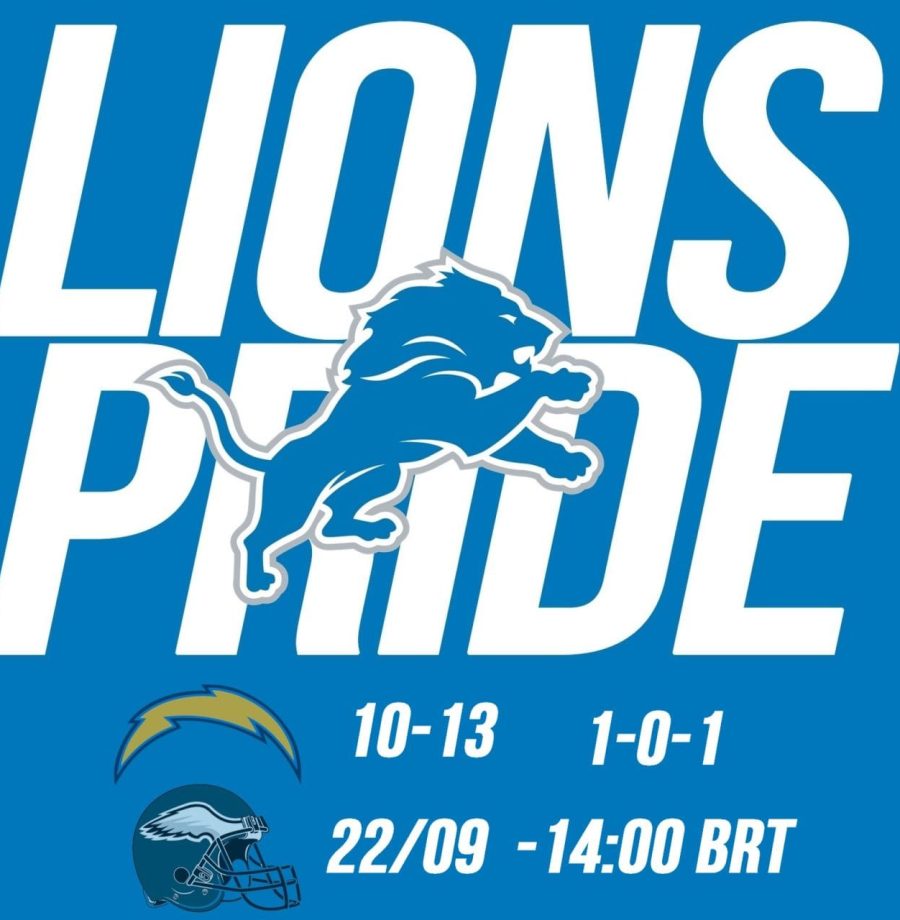lions-001-large