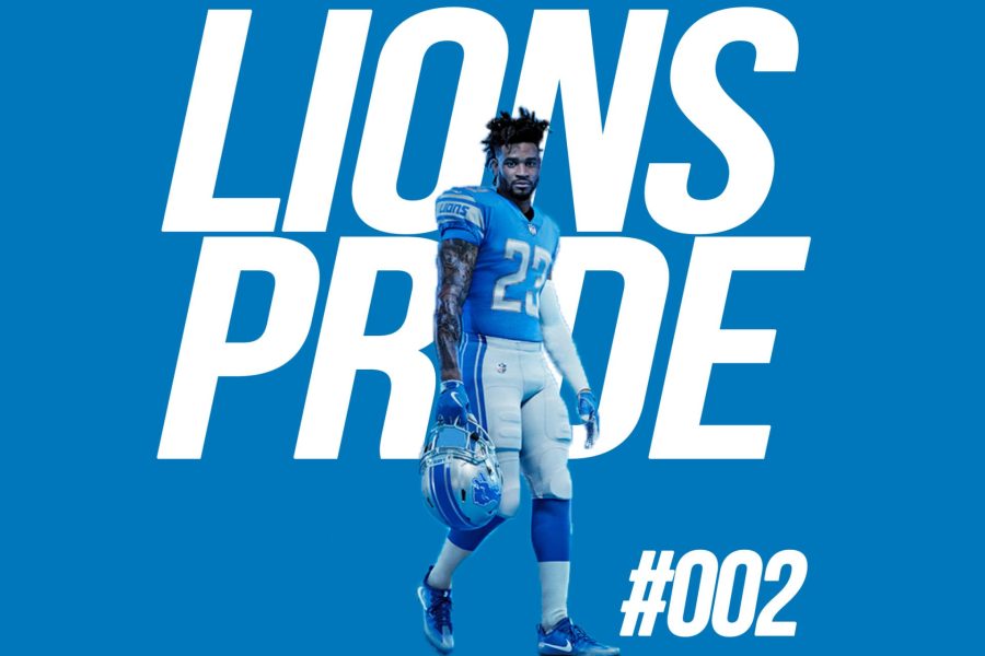lions-002-large