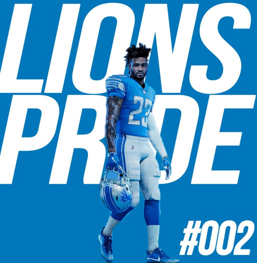 lions-002-large