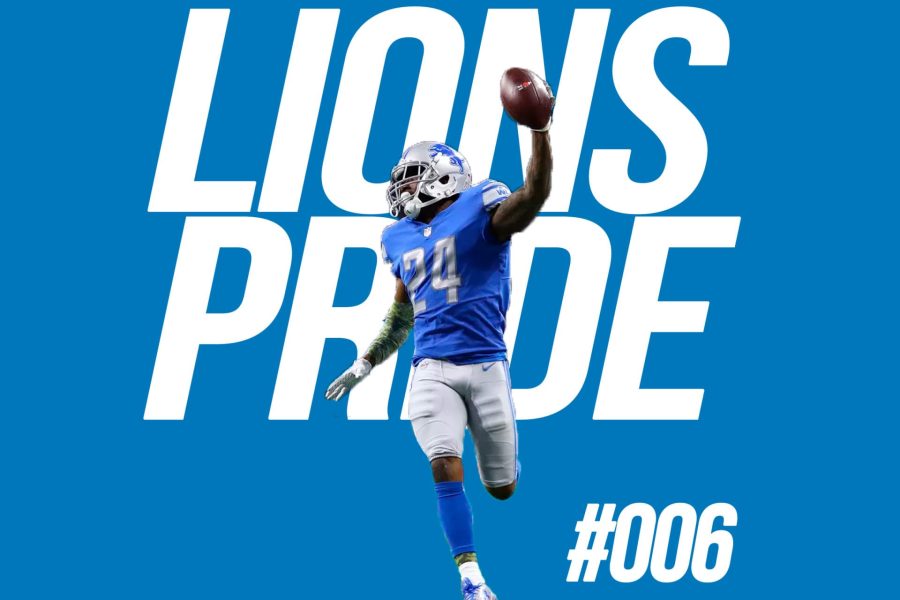 lions-006-large