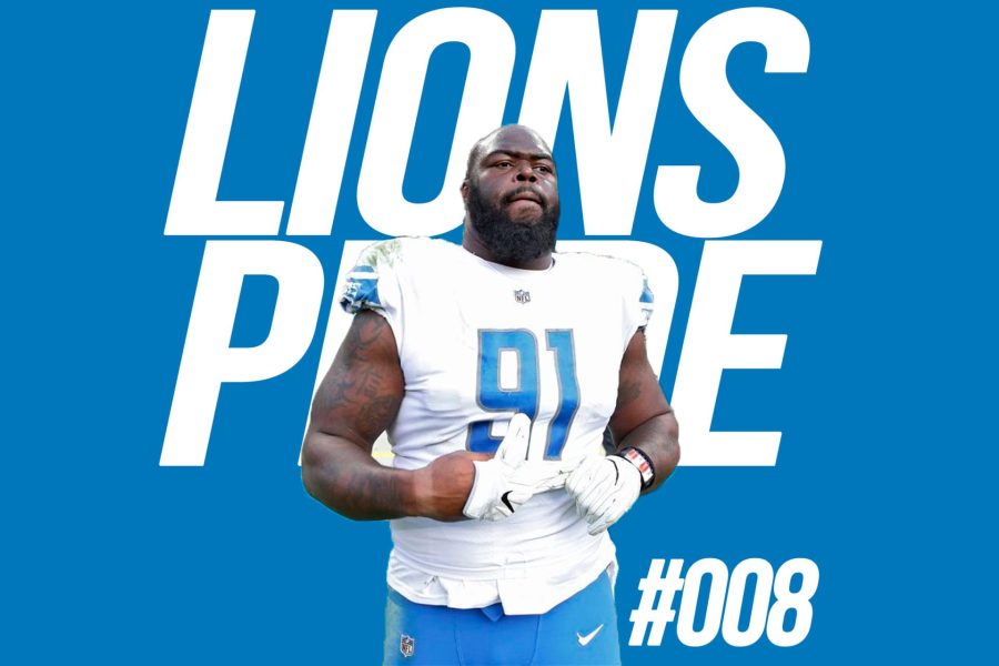 lions-008-large