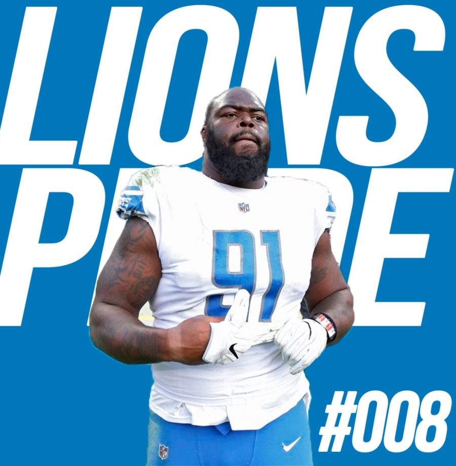 lions-008-large