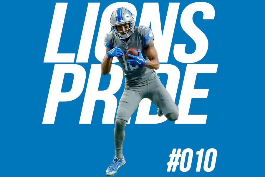 lions-010-large