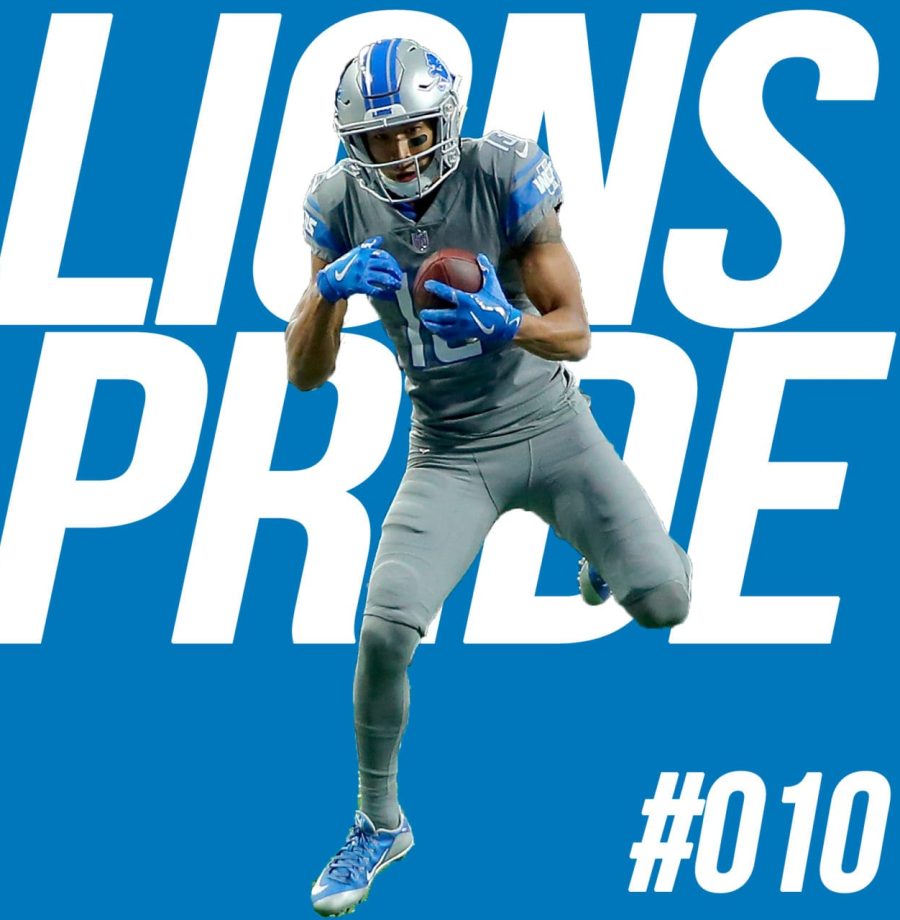 lions-010-large