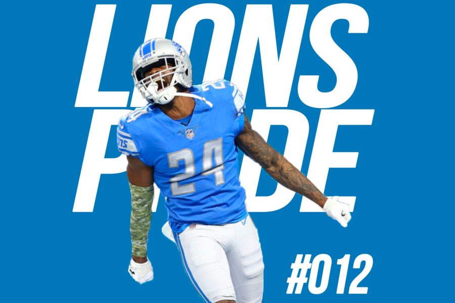 lions-012-large