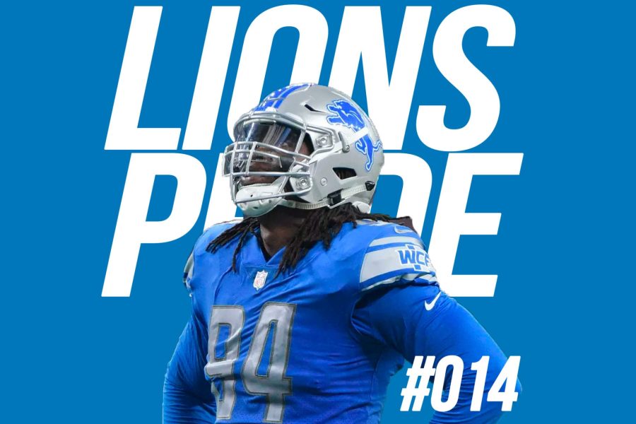 lions-014-large