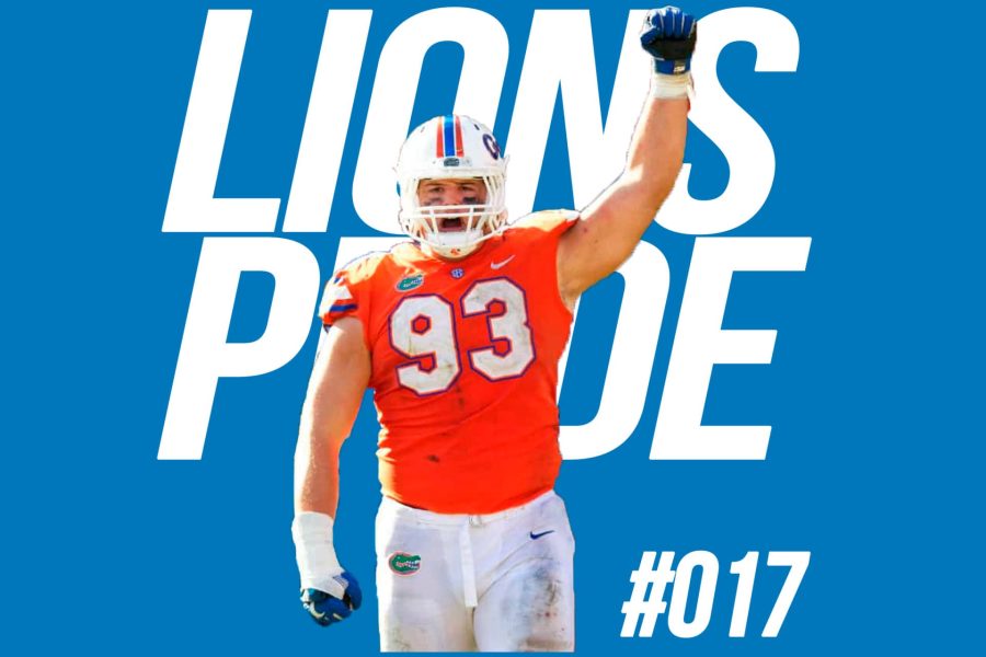 lions-017-large
