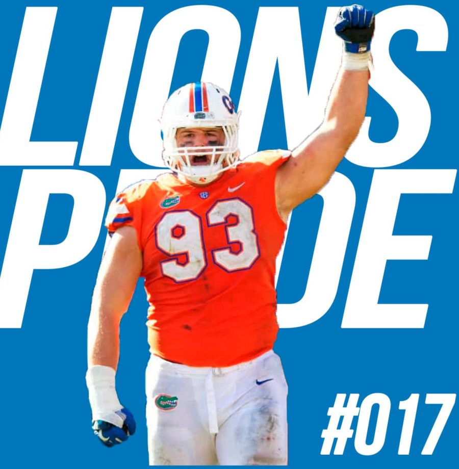 lions-017-large