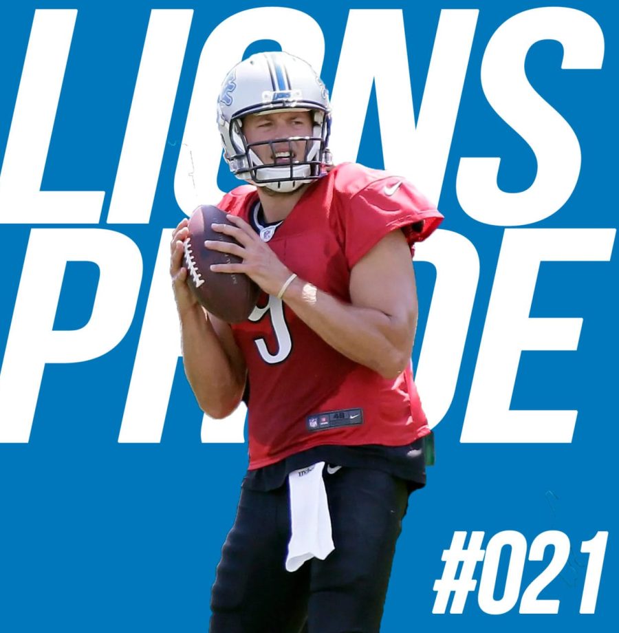 lions-021-large