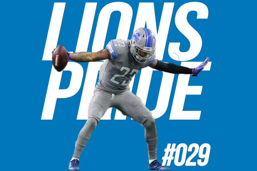 lions-029-large