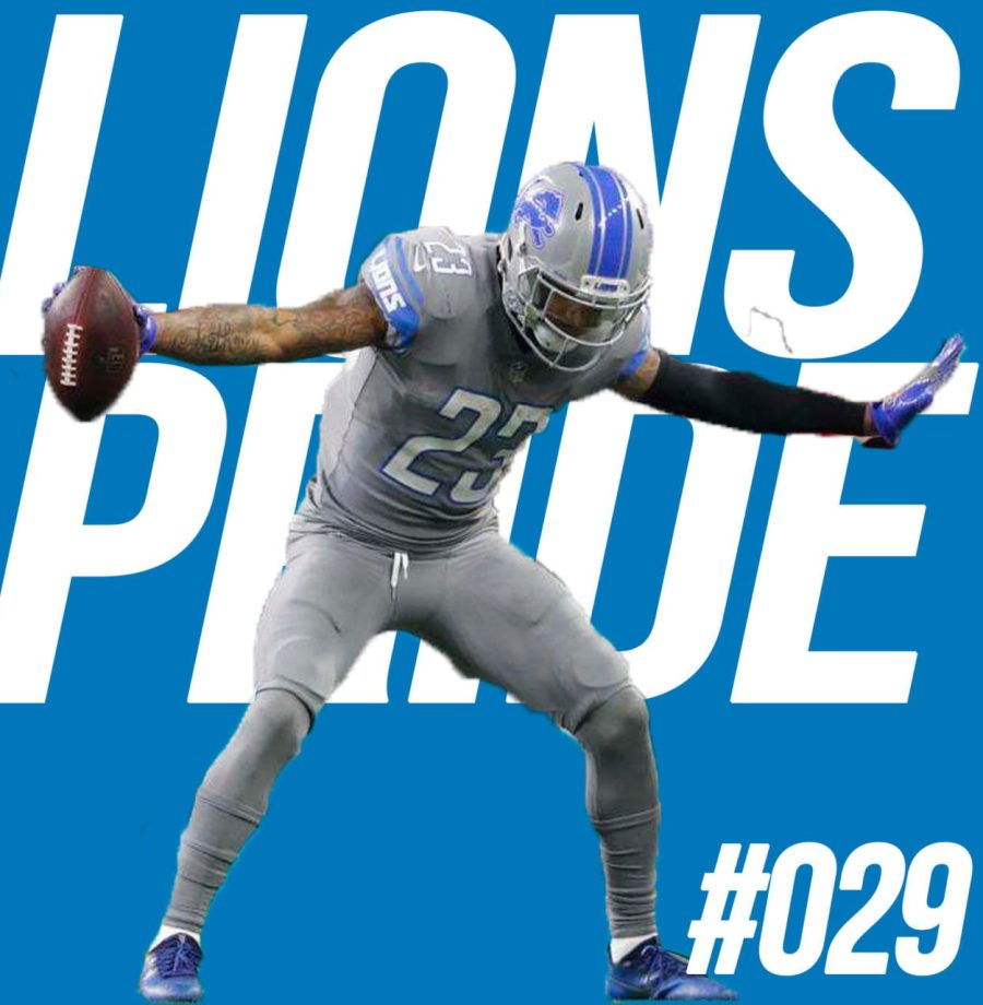 lions-029-large