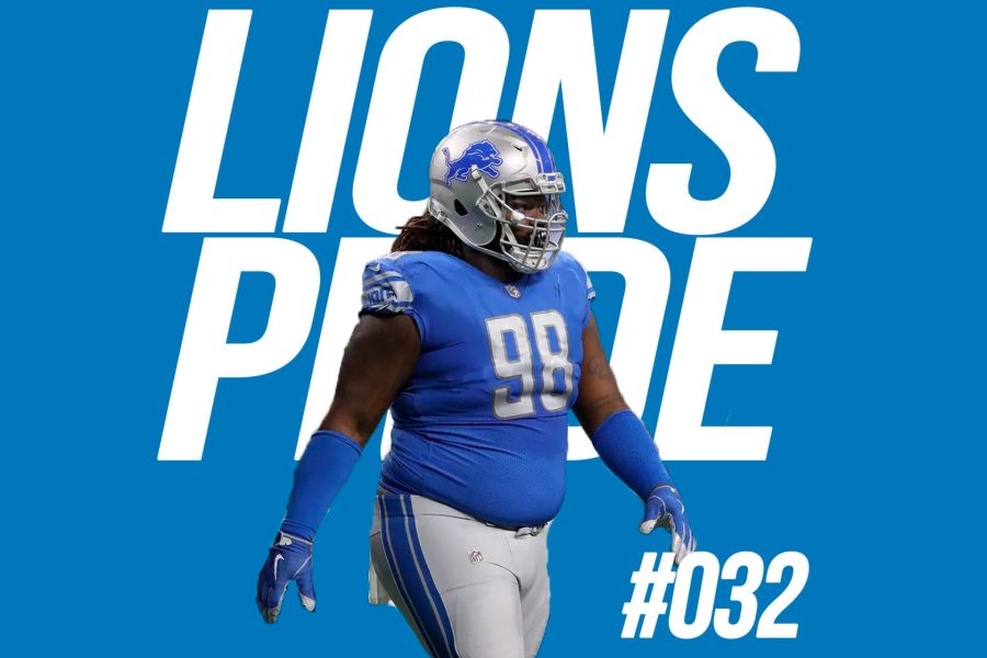 lions-032-large