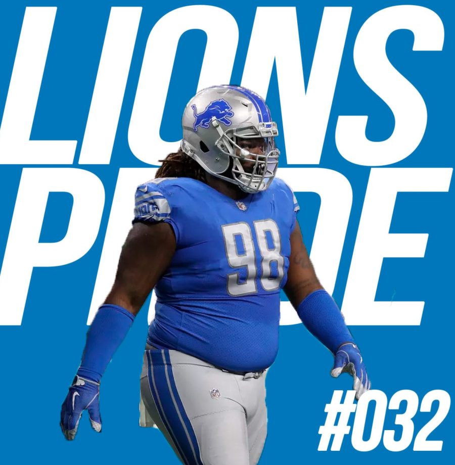 lions-032-large