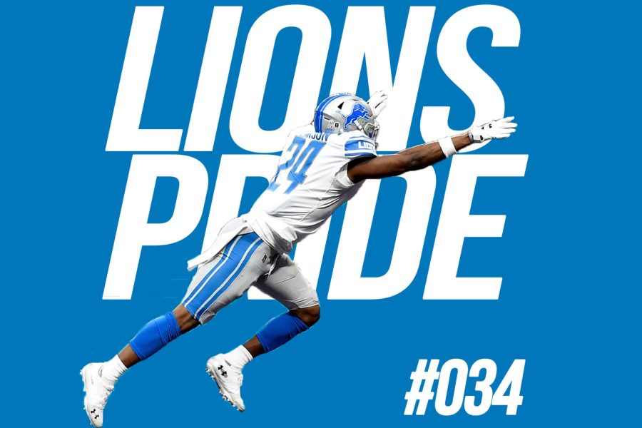 lions-034-large