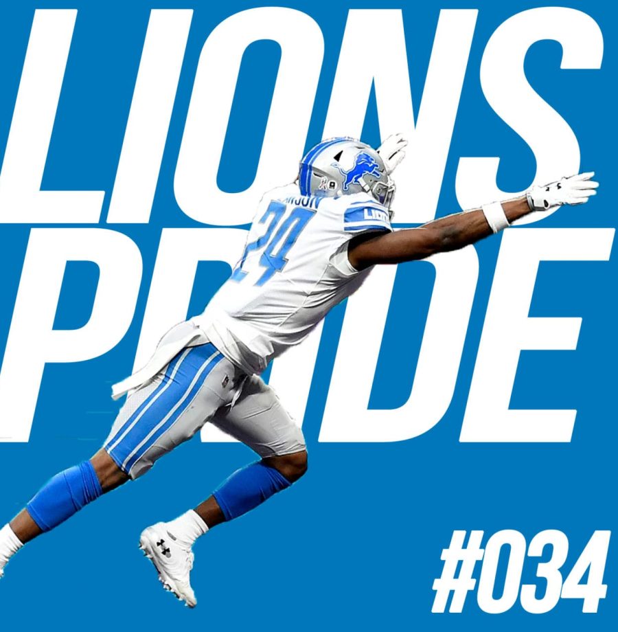 lions-034-large