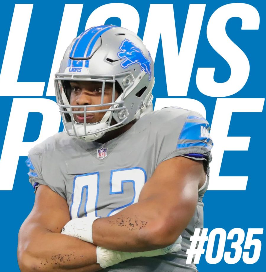 lions-035-large