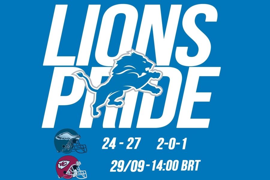 lions-044-large