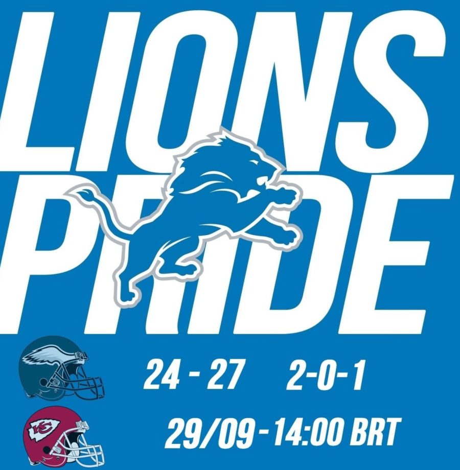 lions-044-large