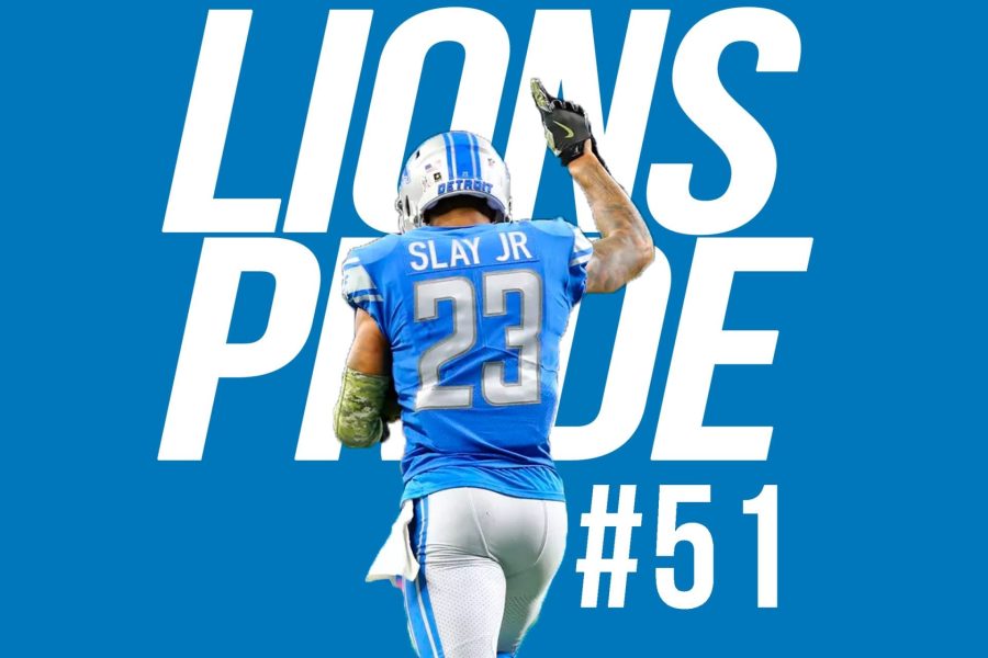 lions-051-large