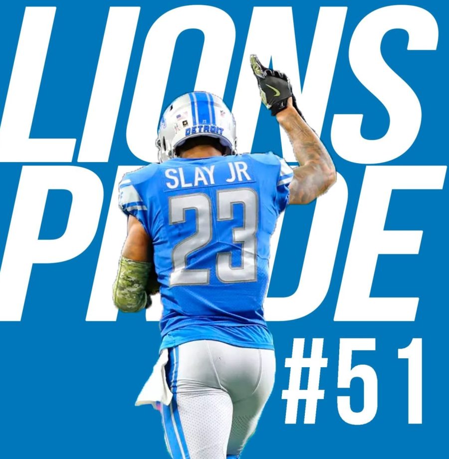 lions-051-large