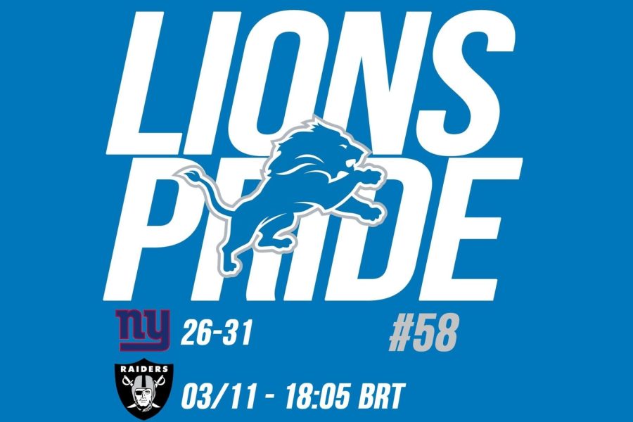 lions-051-large
