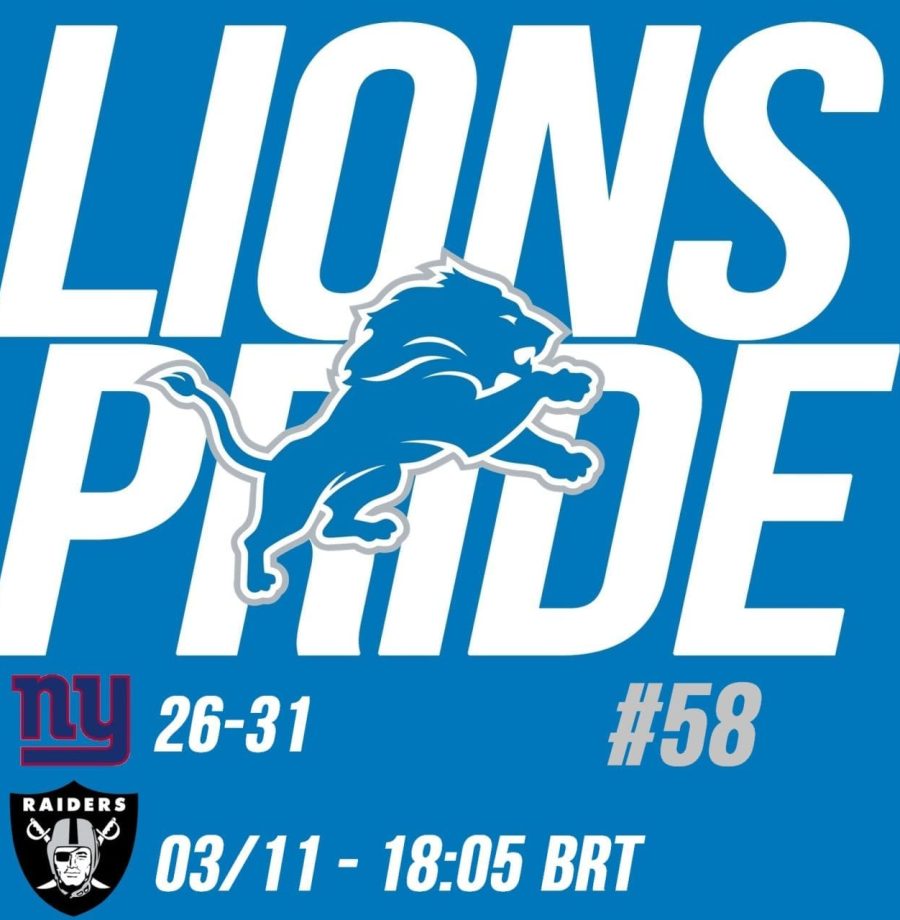 lions-051-large