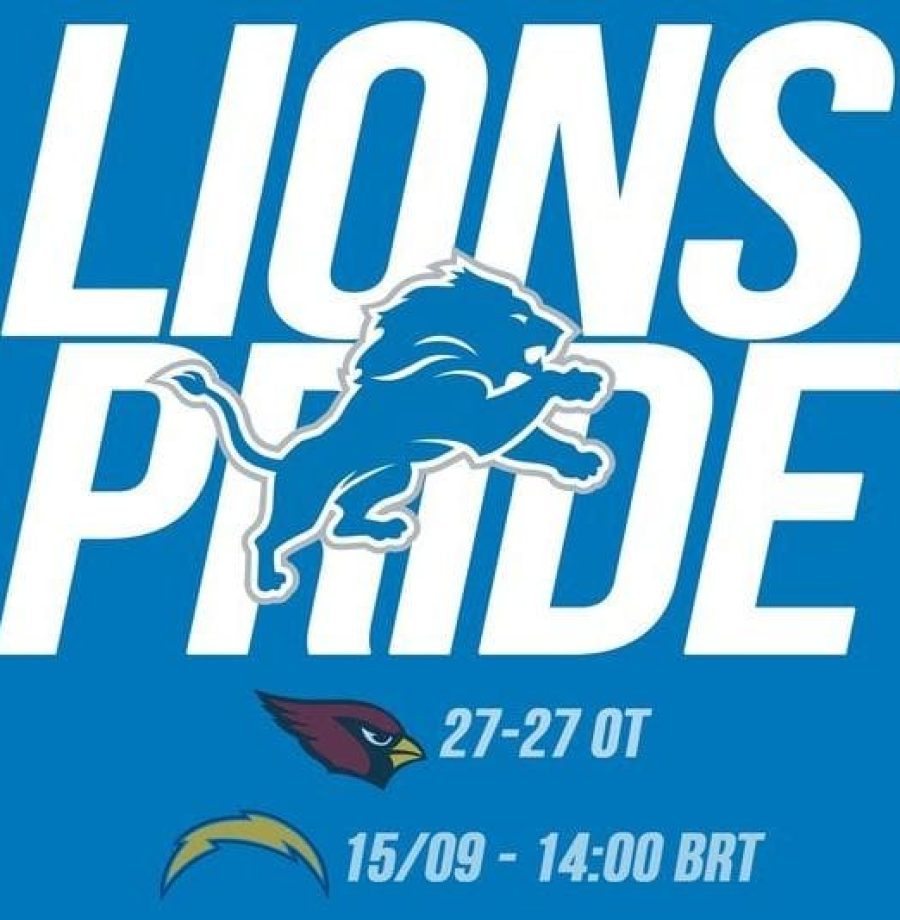 lions-053-large
