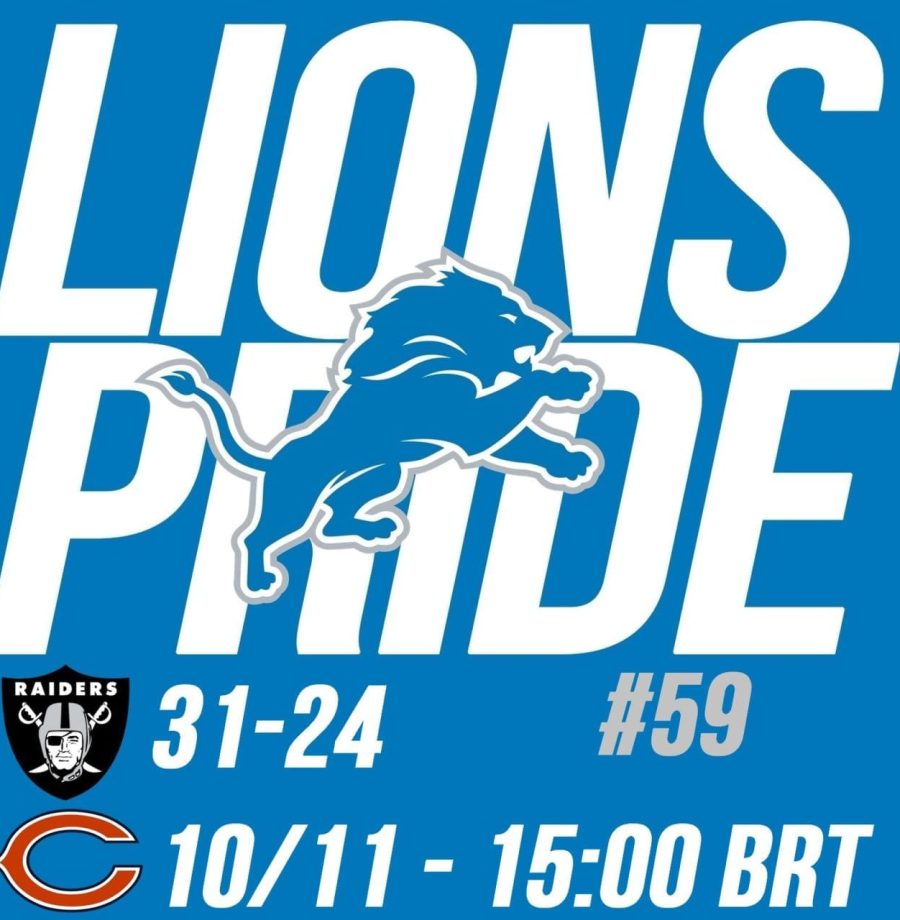 lions-059-large