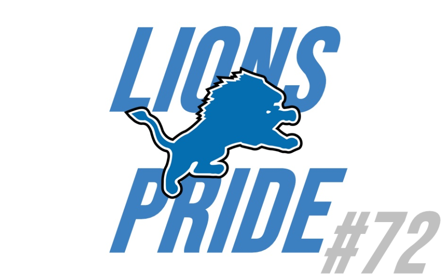 lions pride72