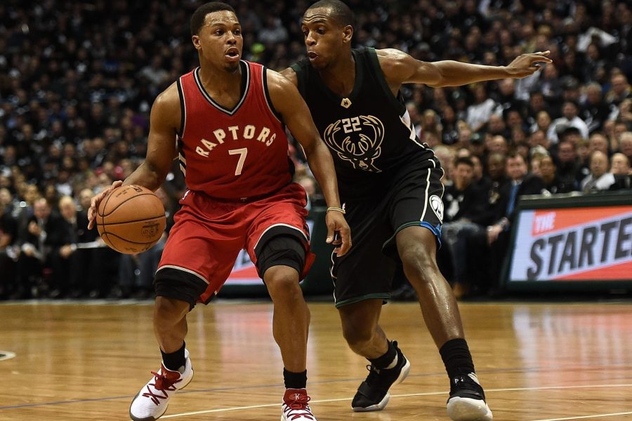 Da mesma forma que existem jogadores superestimados na NBA, também temos aqueles subestimados que estão sempre ajudando suas equipes. Confira nossa lineup.