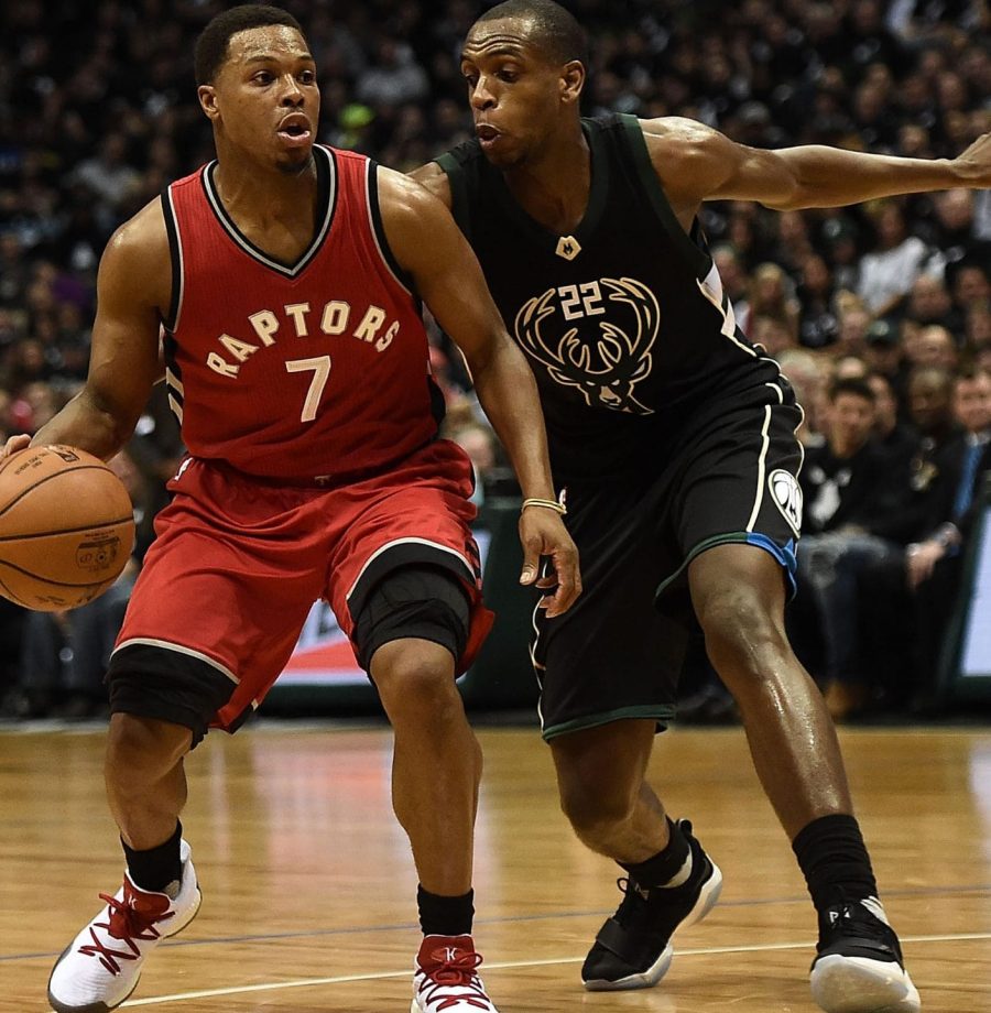 Da mesma forma que existem jogadores superestimados na NBA, também temos aqueles subestimados que estão sempre ajudando suas equipes. Confira nossa lineup.