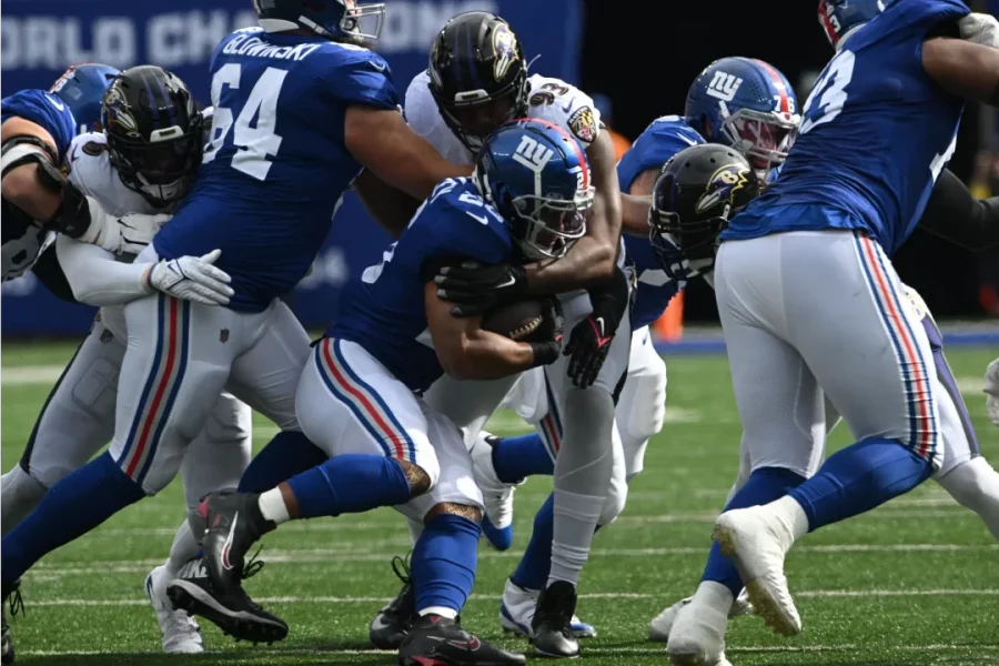 m6ehehh4zyvsg2a7ermf (1)