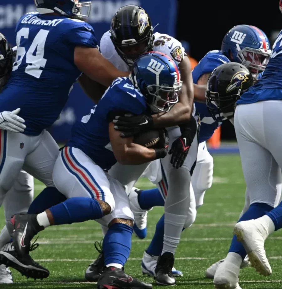 m6ehehh4zyvsg2a7ermf (1)