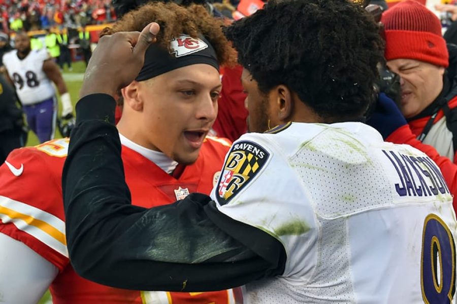 Após os períodos de Free Agency e Draft, falaremos neste artigo sobre qual acreditamos ser o melhor time da NFL entrando na temporada de 2020.