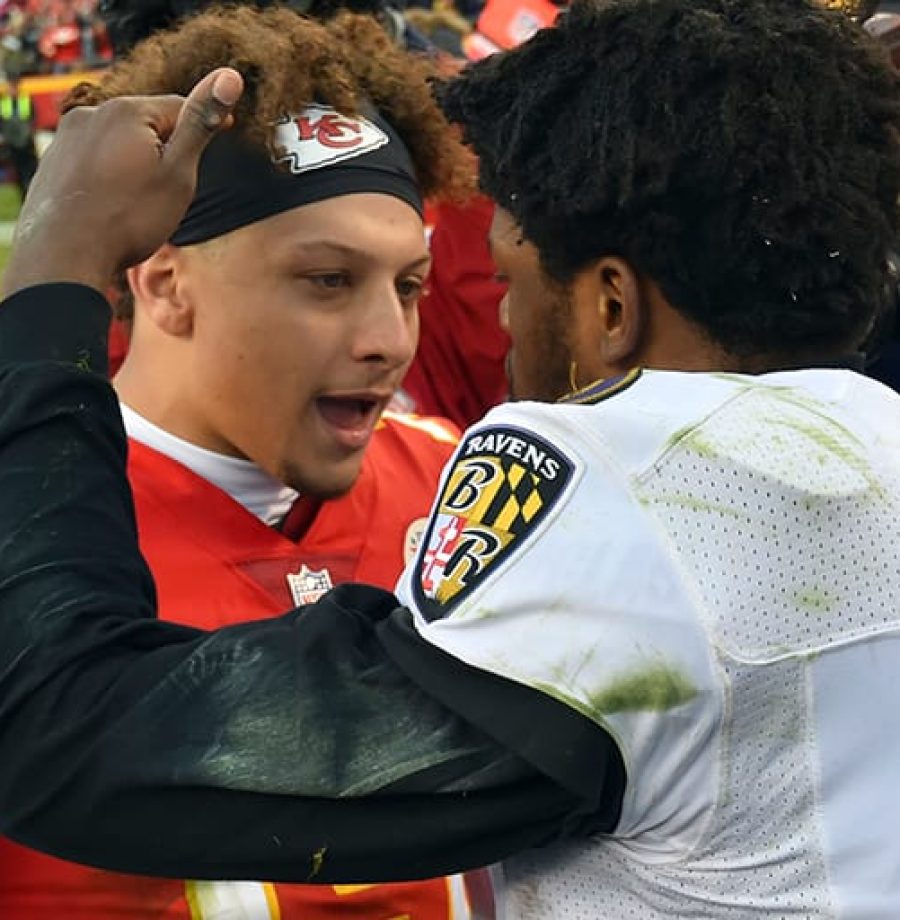 Após os períodos de Free Agency e Draft, falaremos neste artigo sobre qual acreditamos ser o melhor time da NFL entrando na temporada de 2020.